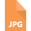 jpg15
